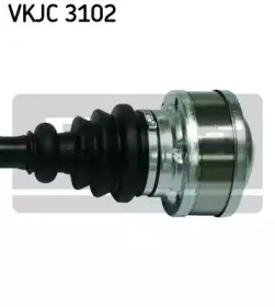 skf-vkjc3102